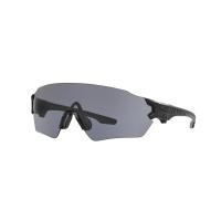 ราคา OAKLEY OO9328-04 SI BALLISTIC TOMBSTONE SPOIL (47057009438)