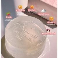 ราคา สบู่หน้าเงาPsc พร้อมส่ง (9188021546)
