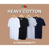ราคา Fruit of the Loom รุ่น Heavy Cotton (43601617546)