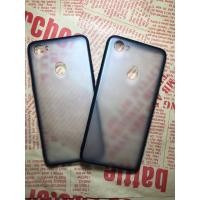 ราคา เคสOppo F7********** (27594317784)