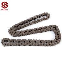 ราคา Cam Timing Chain for Yamaha MT03 XT660 XT660R XT660X XT660Z Tenere YXR660 Rhino 660 YFM550 YFM700 G (54553258875)