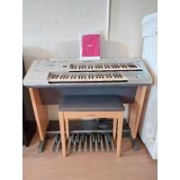 ราคา Electone Yamaha ELB01มือสองสภาพดี (19021420352)