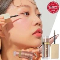 ราคา TheSkincare.TH | Stila Glitter & Glow Liquid Eye Shadow สี Kitten Karma ชิมเมอร์ทาตา ทาง่าย สวยไว (2391324718)