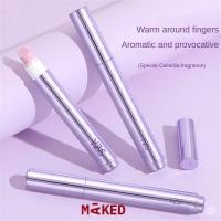 ราคา YZS น้ํามันบํารุงเล็บปกป้องปลายนิ้วของคุณ Nail Care Pen Hard Luster Nail Softener ขยายผิวเล็บ Nail Care Moisturizing Finger Oil ลบ Dead Skin (49610964196)