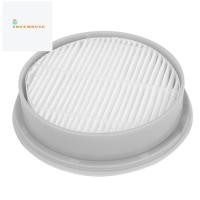 ราคา อะไหล่ไส้กรองเครื่องดูดฝุ่นสําหรับ Xiaomi Deerma Vc20S Vc20 (11237001710)