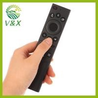 ราคา [Snowth] BN59-01385B Voice รีโมทคอนโทรลแบบชาร์จไฟได้สําหรับ Samsung TV Q70B Q80B QN85B QN90B QN95B QN800B TM2280E [zkm] (54960300280)
