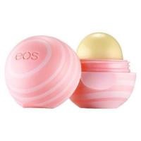 ราคา พร้อมส่งลิปไข่ EOS Visibly Soft แท้% (1347291905)