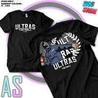 ราคา "Ultras Casual T-Shirt - Football Culture/Hooligans/Ultras/Football Casual T-Shirt (50103360823)