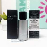 ราคา KANEBO เซรั่ม FUSION-ING SOLUTION 7.2 ml. (40276662360)