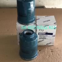 ราคา SOLAR FUEL FILTER KIA CARNIVAL PREGIO TRAVELO TRAVELLO ARYA (47250537023)