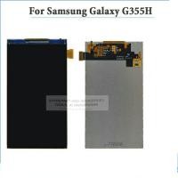 ราคา LCD SAMSUNG CORE 2 G355H คุณภาพดั้งเดิม (25777592881)