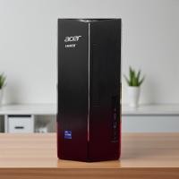 ราคา คอมพิวเตอร์ตั้งโต๊ะ PC ACER ASPIRE TC-1785 I5 GEN14 (41525915718)