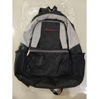 ราคา เป้ Champion Backpack มือสองของแท้ (54459279866)