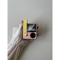 ราคา LUKEN สําหรับ oppofindn2flip Zflip3/4 พลิกหญิง Galaxy Z Flip 7 ZFlip5 ZFlip 5Oppo ค้นหา N3 Oppo ค้นหา N3 Oppo Find N2 (24455833732)