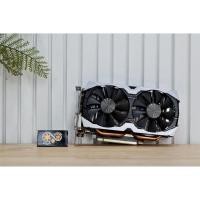 ราคา การ์ดจอ Zotac AMP EDITION GTX 1060 6G (21164105827)