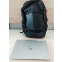 ราคา dell vostro 7570 i5-7300 gtx1650 ram8gb ssd128 hdd1tb (6039962091)