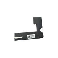 ราคา ลำโพง โน๊ตบุ๊ค lenovo ideapad 3-15ITL6 15ADA6 15ALC6 laptop speaker (29341487734)