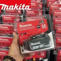 ราคา Makita แบตเตอรี่เครื่องมือไฟฟ้า BL1830 BL1830B BL1840 BL1840B BL1850 BL1850B ขนาด 18V 6Ah ชาร์จใหม่ไ (55051235345)