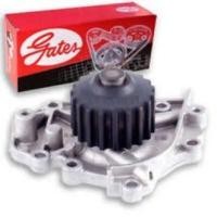 ราคา ปั้มน้ำ GATES(เกทส์) ของรถHONDA civic (EK4) ตาโต 1.6 ปี 96 ปั๊มน้ำ ฮอนด้า ซีวิค (EK4) ตาโต 1.6 3ประตู (6932458640)