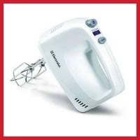 ราคา ELECTROLUX เครื่องผสมอาหารแบบมือถือ รุ่น EHM2000 (14234578877)