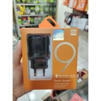 ราคา เครื่องชาร์จ Xiaomi Redmi 9 Micro Black BST Casan Xiaomi Mi 9 Micro 1usb Qualcomm Fast BST (42855694965)