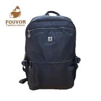 ราคา FOUVOR กระเป๋าเป้ รุ่น 3019-04 แท้ (55059778743)