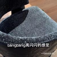 ราคา โรงแรมเพชรครัวเรือนที่เรียบง่ายอิตาลีแสงรับประทานอาหารที่ทันสมัยพนักพิงเก้าอี้ยิปโซระดับไฮเอนด์อุจจาระสไตล์ร้านอาหารสร้างสรรค์หรู ไอคิวอาร์8 (54409492375)