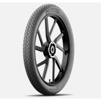 ราคา ยางนอก Michelin มิชลิน ลายข้าวโพด M35 225-17 / 250-17 / 275-17 (57611094748)