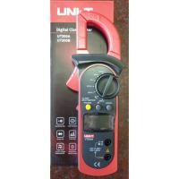 ราคา คลิปแอมป์ดิจิตอล (UT200A+) UNI-T (11319084680)