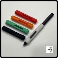 ราคา ฝาครอบป้องกันระดับพรีเมียมสําหรับ Wacom Intuos Wacom XP-Pen, Gaomon (48511666747)
