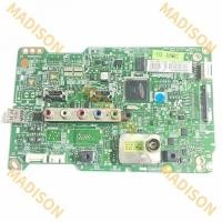 ราคา สําหรับ Samsung LCD TV UA40/46EH5000R UA40/46EH5080R เมนบอร์ด BN41-01777B/A (50460380674)
