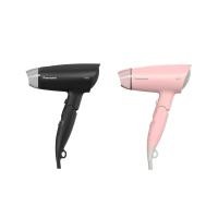ราคา Panasonic ไดร์เป่าผม EH-ND37 1800 วัตต์ สีชมพู (24090103970)