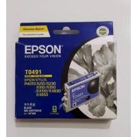 ราคา Epson R210/230/310/350/RC510/630/650▪กดสั่งได้ค่ะพร้อมจัดส่ง ▪ (1953936236)
