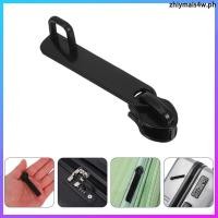 ราคา ซิปดึงซ่อมดึงสําหรับกระเป๋าเป้สะพายหลังเปลี่ยนกระเป๋าเดินทาง Slider กระเป๋าเดินทางชุดทันที zhiymais4w (43166390329)