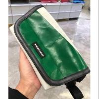 ราคา Jamie กระเป๋า Freitag (6012284125)