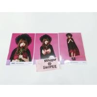 ราคา +++ รูป มิวสิค มิวมิว แพรวา Music BNK48 บีเอ็นเค48 photo set โฟโต้เซ็ต ชุด Handshake งานจับมือ set 9 +++ (1141577757)