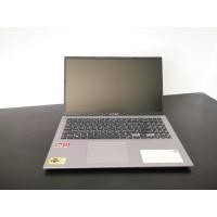 ราคา Asus VivoBook 15 X512DA-EJ140T สินค้ามือ 2 สภาพดี มีประกันศูนย์ (12725597875)