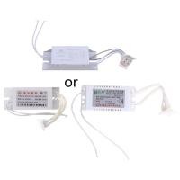 ราคา Flov4 32W Universal โคมไฟบัลลาสต์อิเล็กทรอนิกส์ Linear Fluorescent Ballast สําหรับ UV ฆ่าเชื้อโรคโคมไฟเรืองแสงทนทาน (57361643949)