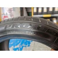 ราคา ยางเปอร์เซ็นต์ Toyo ขนาด 245 40 R18 ปี22 ราคา 522 บาท (40829147895)