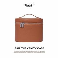 ราคา พร้อมส่ง | Saie Vanity Case กระเป๋าเครื่องสำอางค์ (26142368026)