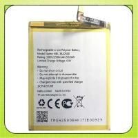 ราคา NBL-38A2500 2500mAh TP-Link เปลี่ยนแบตเตอรี่ Neffos X1 Lite TP904A TP904C (26958122102)