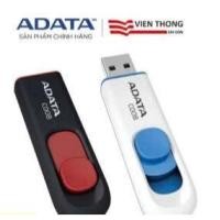ราคา USB 2.0 ADATA C008 16GB - สินค้าของแท้ FULL VAT 5 ปี (50706854839)