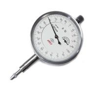 ราคา Micron Dial Indicator 0-1mm. (0.001mm) (3564940511)