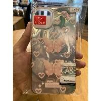 ราคา เคสไอโฟน 11 iPhone 11 case มือสอง (44052535531)