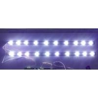 ราคา Panasonic TH-32C303G ไฟแบ็คไลท์ LED TV (51300232437)