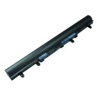 ราคา Acer MS2360 E1-570G E1-572G E1-472G E1-430G Laptop Battery (50361085194)