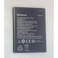 ราคา แบตเตอรี่Lenovo K3 note สำหรับมือถือ (44276334190)