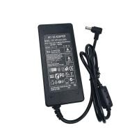 ราคา 12v 7.5a 90W TS-451 แหล่งจ่ายไฟชาร์จ DPS-90FB อะแดปเตอร์ AC DC 12v 8A สำหรับ QNAP HU10065- 110687 NAS (27676616037)