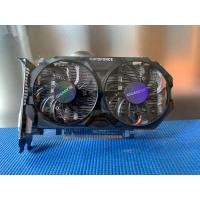 ราคา การ์ดจอ Gigabyte Nvidia GeForce GTX750Ti 2GB DDR5 128Bit (พัดลมคู่) สวยๆพร้อมใช้งาน (ร้านค้าส่งเร็ว100%) (2365993817)