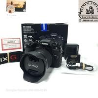 ราคา Panasonic lumix g95m (28204194472)